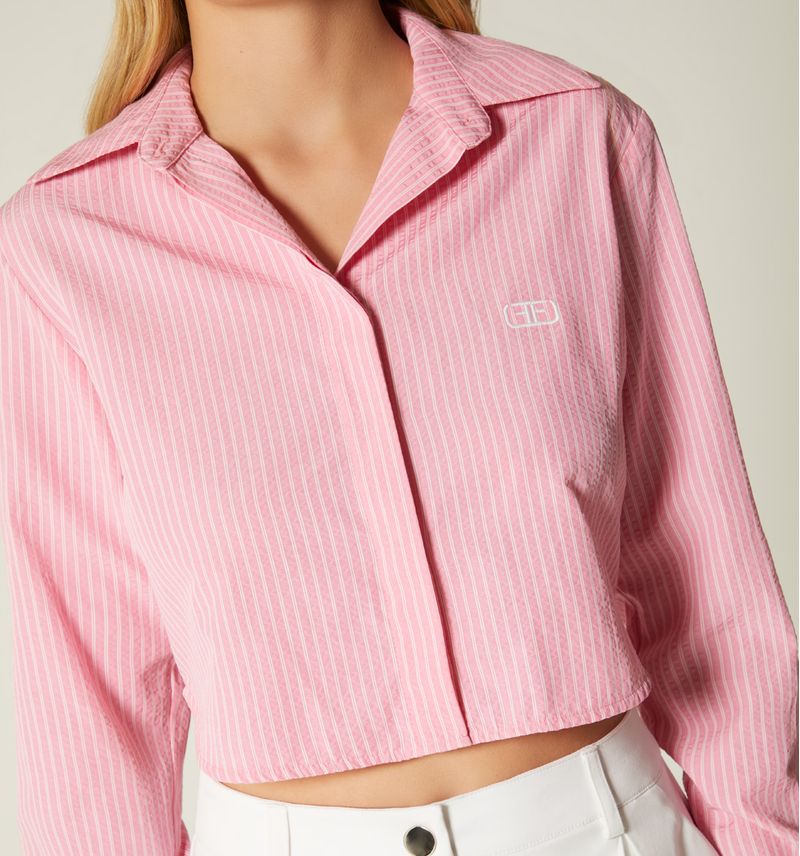 BLUSA-ROSACHICLE-S175489-3