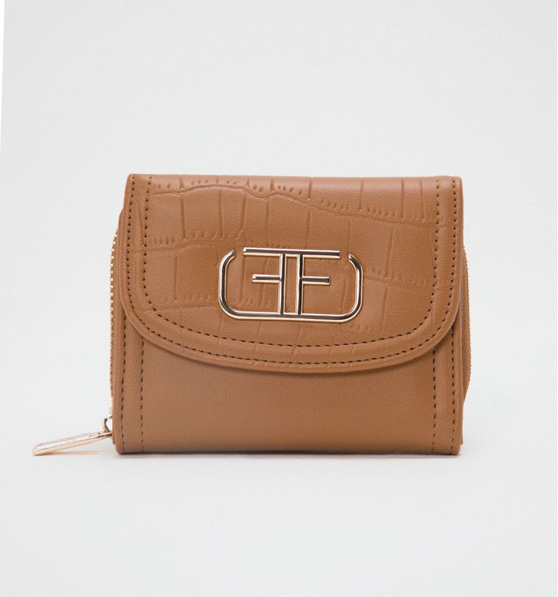 ACCESORIO-CAMEL-S218720D-1