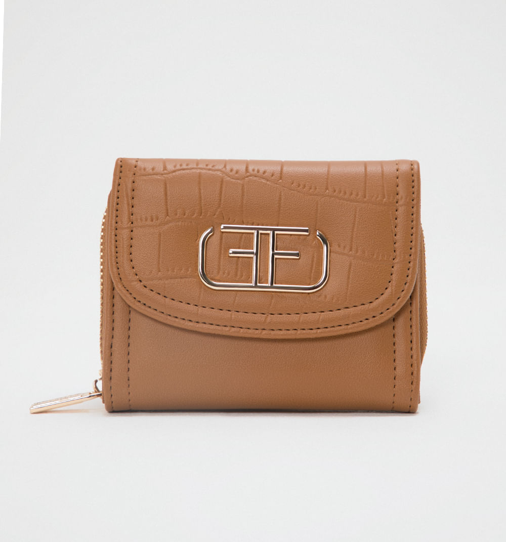 ACCESORIO-CAMEL-S218720D-1