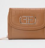 ACCESORIO-CAMEL-S218720D-2