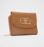 ACCESORIO-CAMEL-S218720D-3