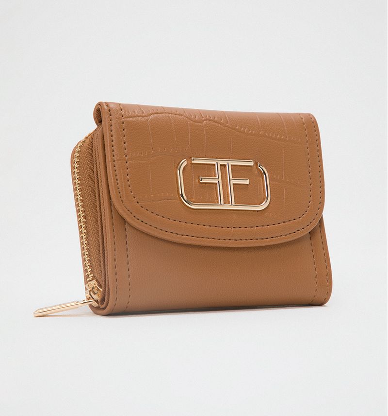 ACCESORIO-CAMEL-S218720D-3