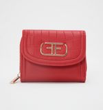 ACCESORIO-ROJO-S218720D-1