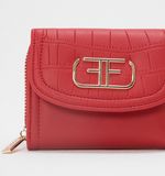 ACCESORIO-ROJO-S218720D-2