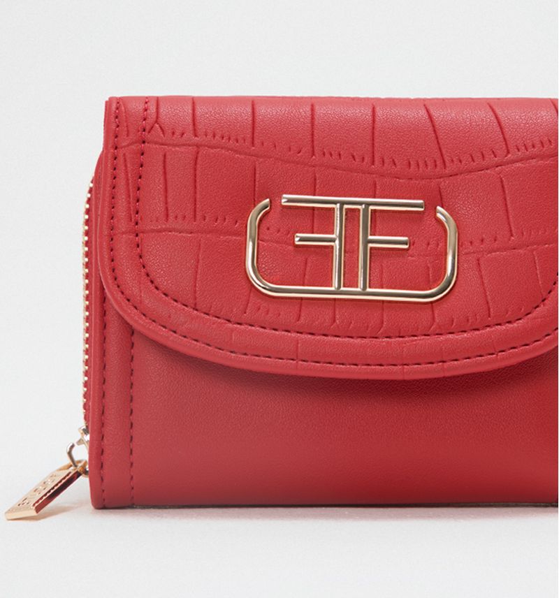 ACCESORIO-ROJO-S218720D-2