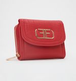 ACCESORIO-ROJO-S218720D-3