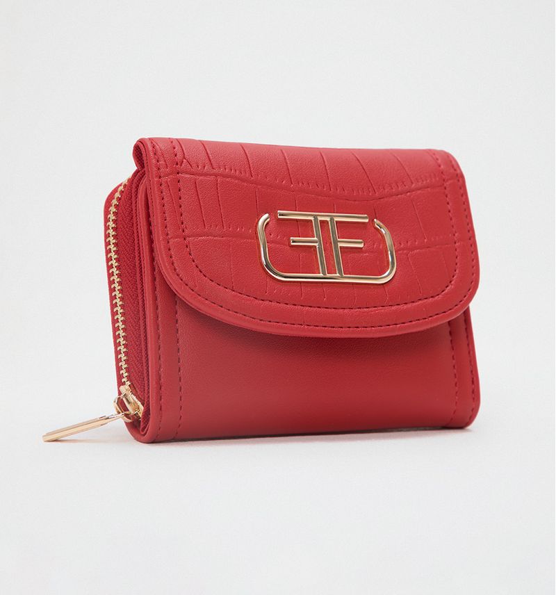 ACCESORIO-ROJO-S218720D-3