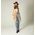 ACCESORIO-DORADO-S219053A-1