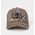 ACCESORIO-ANIMAL-S219112A-1