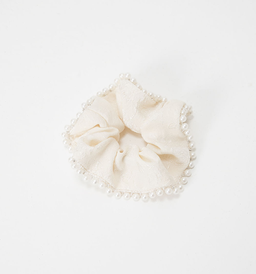 ACCESORIO-NATURAL-S219268-1