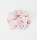 ACCESORIO-ROSA-S219268-1