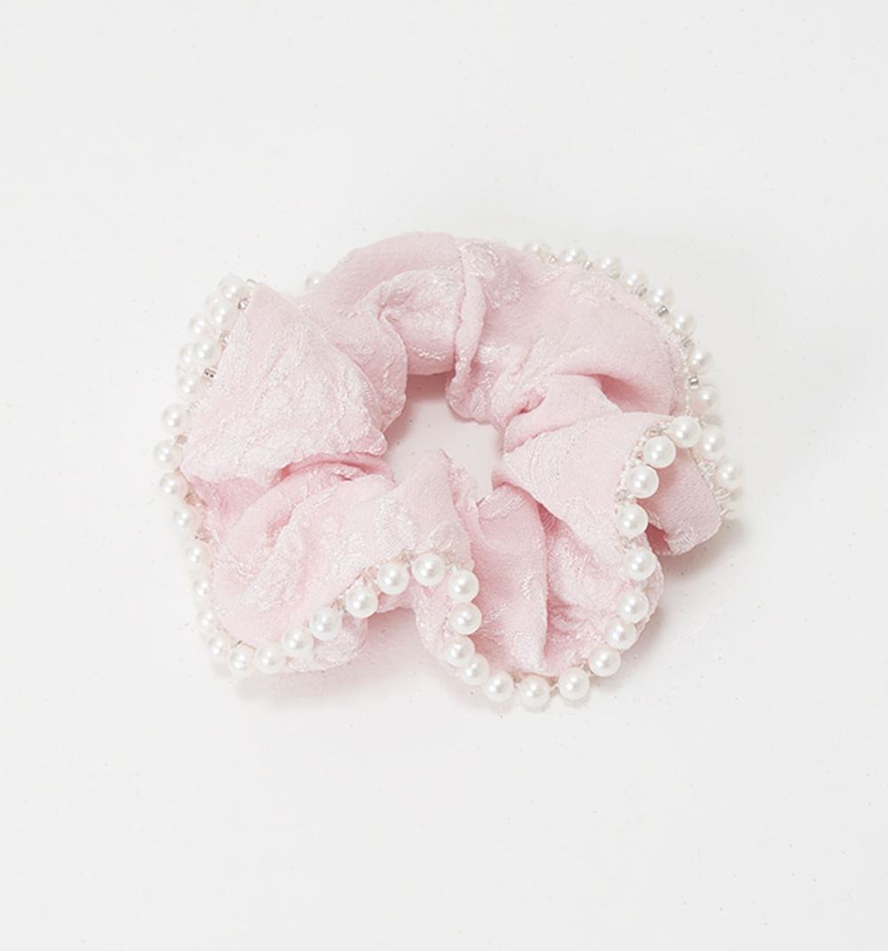 ACCESORIO-ROSA-S219268-1