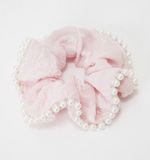 ACCESORIO-ROSA-S219268-2