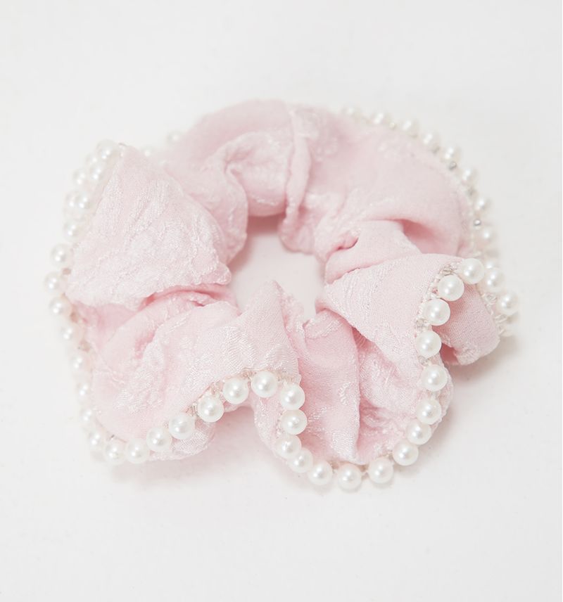 ACCESORIO-ROSA-S219268-2