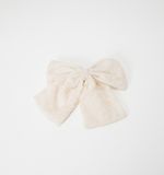 ACCESORIO-NATURAL-S219270-1