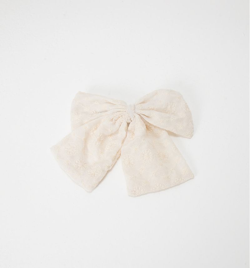 ACCESORIO-NATURAL-S219270-1