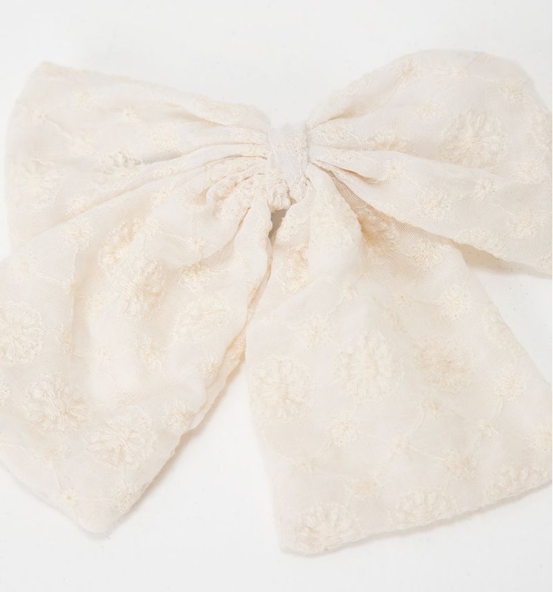 ACCESORIO-NATURAL-S219270-2