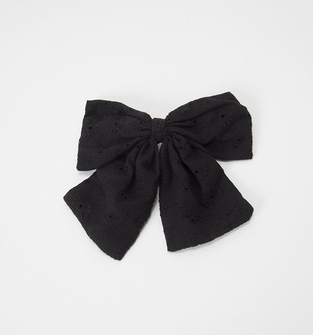 ACCESORIO-NEGRO-S219270-1