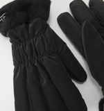 ACCESORIO-NEGRO-S219272-2