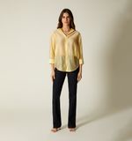 BLUSON-AMARILLOCLARO-S223026L-1