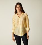 BLUSON-AMARILLOCLARO-S223026L-2