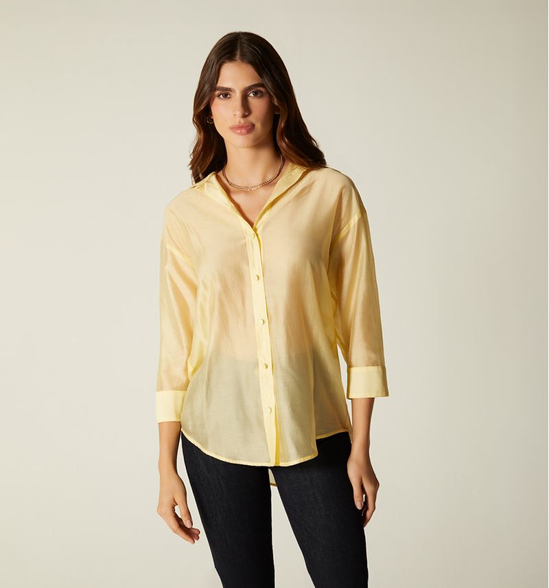 BLUSON-AMARILLOCLARO-S223026L-2