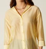 BLUSON-AMARILLOCLARO-S223026L-3