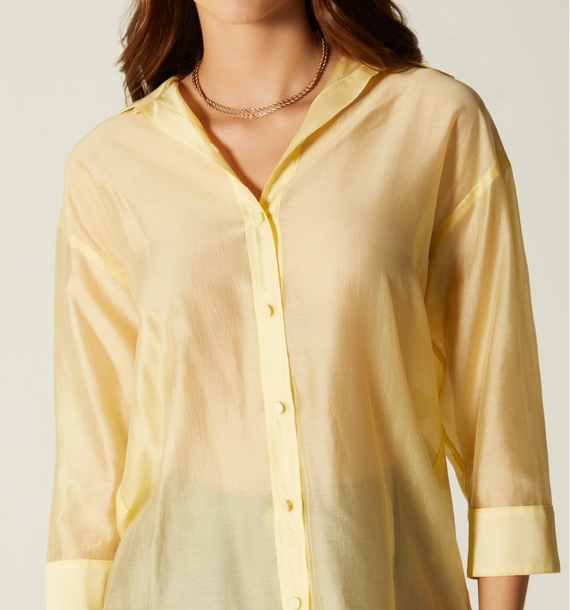 BLUSON-AMARILLOCLARO-S223026L-3