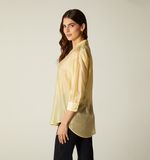 BLUSON-AMARILLOCLARO-S223026L-4