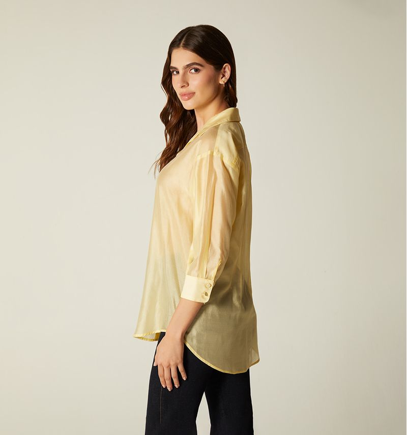 BLUSON-AMARILLOCLARO-S223026L-4