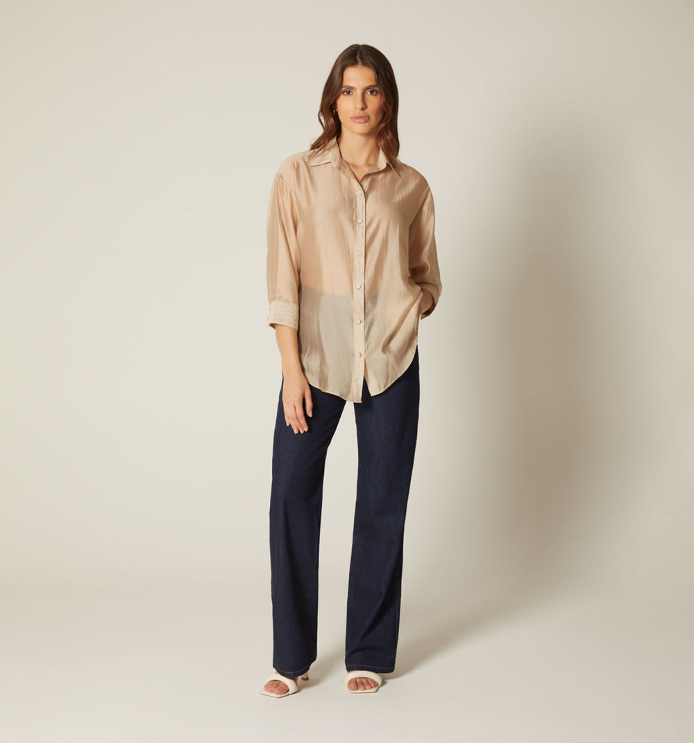BLUSON-NUEVOBEIGE-S223026L-1
