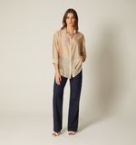 BLUSON-NUEVOBEIGE-S223026L-1
