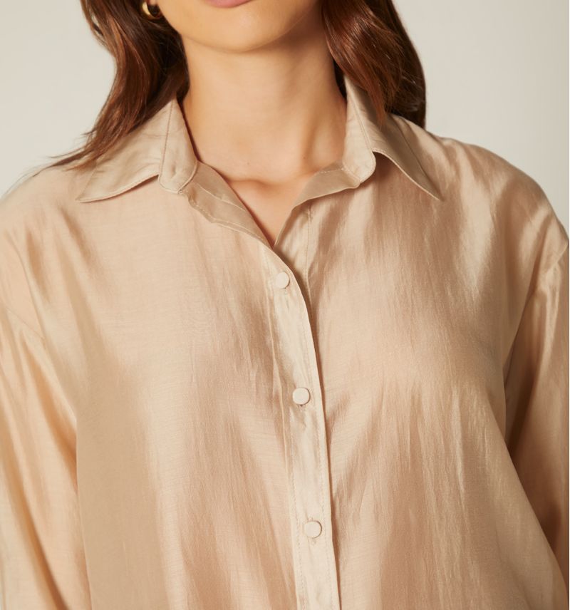 BLUSON-NUEVOBEIGE-S223026L-3