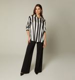 BLUSON-NEGRO-S223193C-1