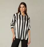 BLUSON-NEGRO-S223193C-2