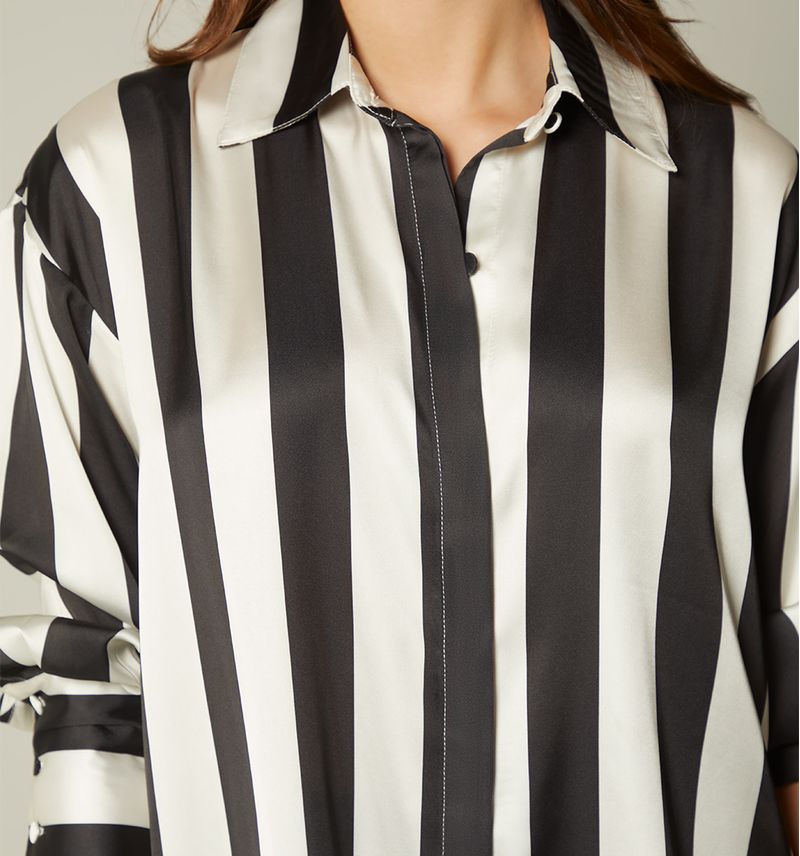 BLUSON-NEGRO-S223193C-3