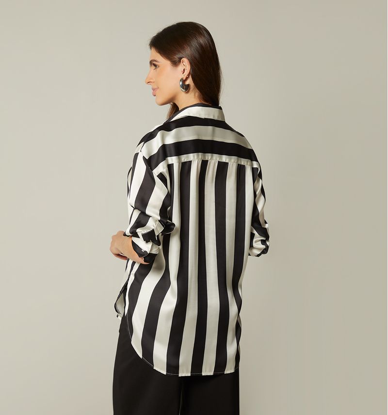 BLUSON-NEGRO-S223193C-4