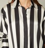 BLUSON-NEGRO-S223193C-3
