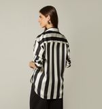 BLUSON-NEGRO-S223193C-4