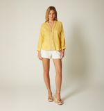 BLUSON-BANANA-S223234-1