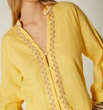 BLUSON-BANANA-S223234-3