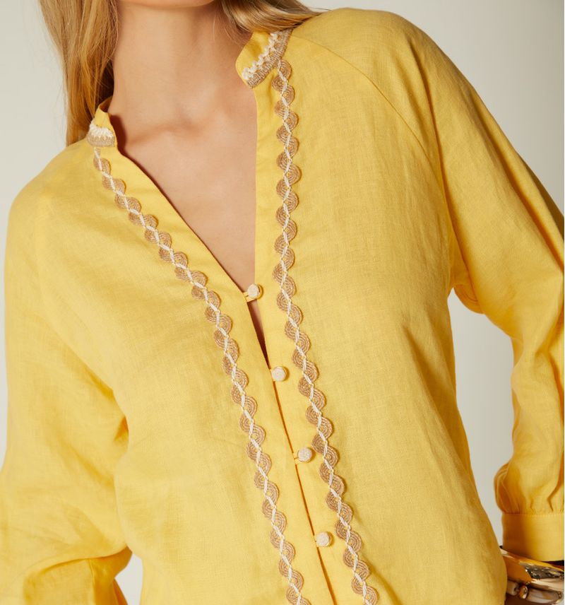 BLUSON-BANANA-S223234-3