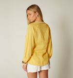 BLUSON-BANANA-S223234-4