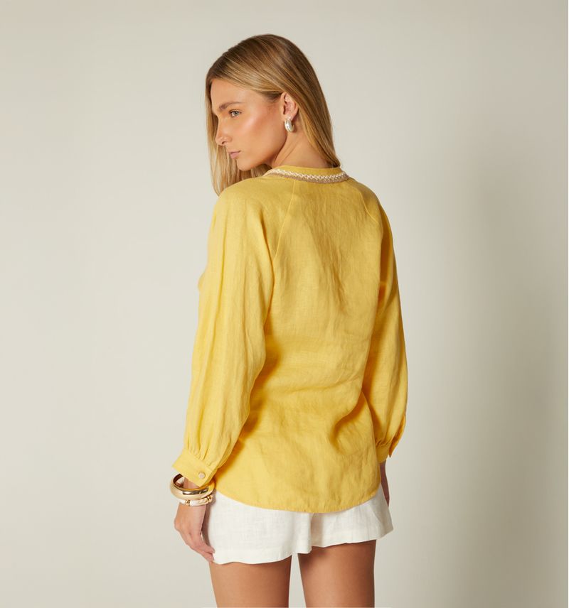 BLUSON-BANANA-S223234-4