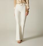 LEGGINGS-NATURAL-S252109-2