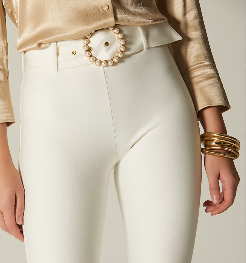 LEGGINGS-NATURAL-S252109-3