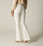 LEGGINGS-NATURAL-S252109-4