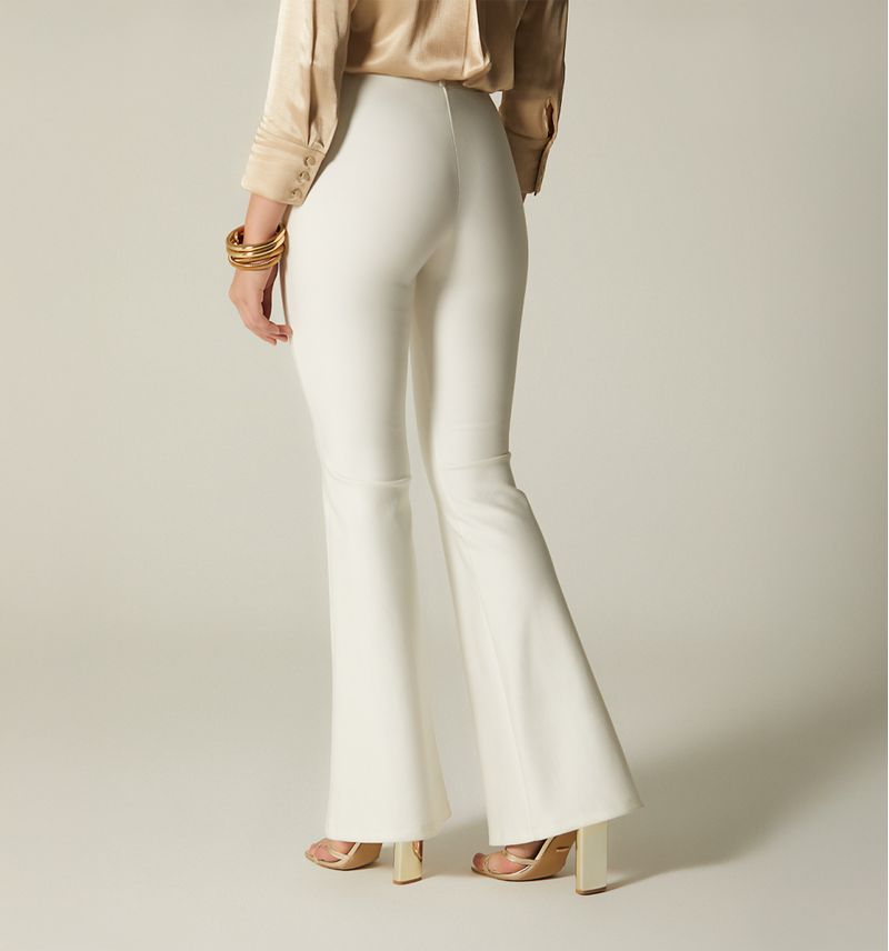 LEGGINGS-NATURAL-S252109-4