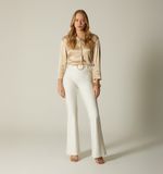 LEGGINGS-NATURAL-S252109-1