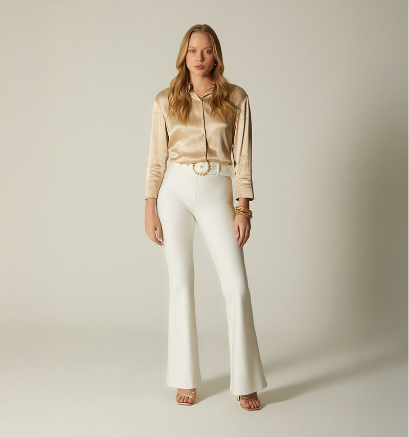 LEGGINGS-NATURAL-S252109-1